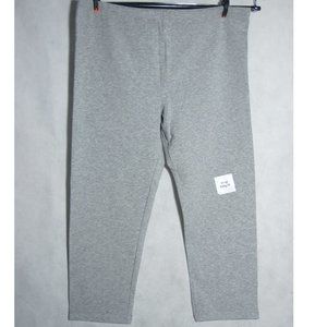 Old Navy Stretch Girls Yoga Pants  Size XXL 16